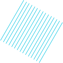 imagem de fundo sobre LWC Tecnologia