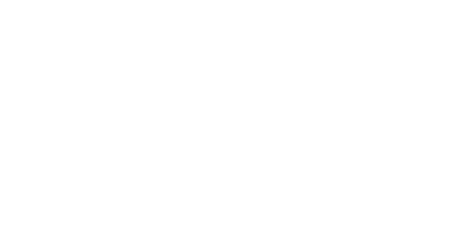 Imagem de fundo LWC Tecnologia