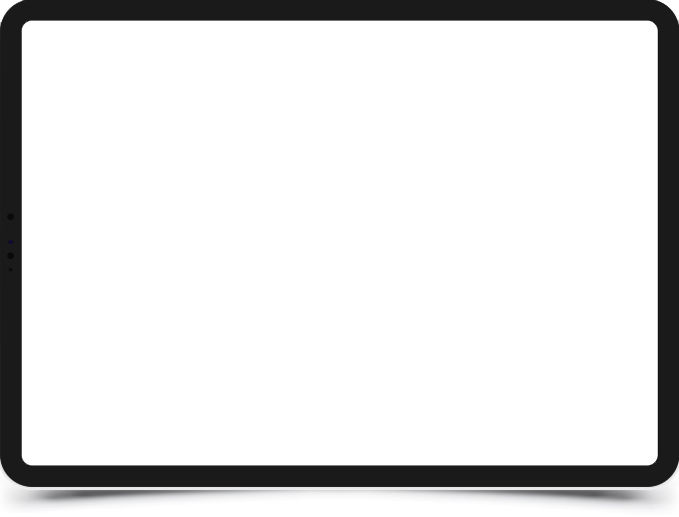 agencia-de-marketing-digital-em-balneario-camboriu-lwc-tecnologia-venda-mais-na-internet.jpg player