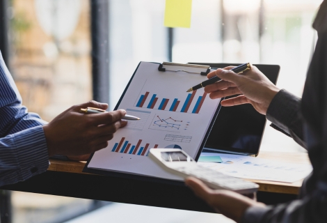 imagem de fundo sobre LWC Tecnologia