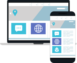 criaca de sites com estrategias de marketing digital da lwc tecnologia de balneario camboriu.png