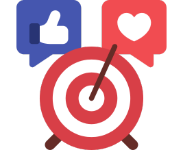 engajamento nas redes sociais com estrategias de marketing digital da lwc tecnologia de balneario camboriu.png