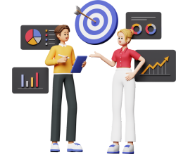 trafego pago com estrategias de marketing digital da lwc tecnologia de balneario camboriu.png